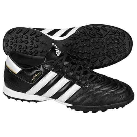 adidas adinova turf.